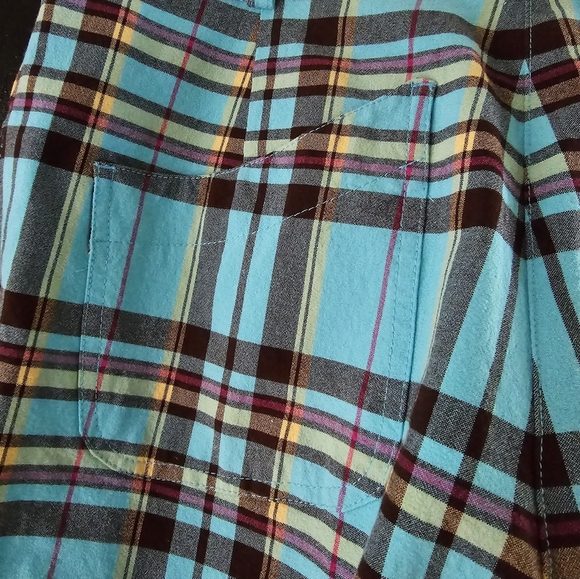 Masters Golf pants women's size 12 - Picture 6 of 7